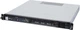 RACK Сервер ASUS AMD ExpertCenter Pro ER100A B6 (1U) Grey (90WS0061-M00010) - зображення 1