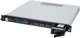 RACK Сервер ASUS AMD ExpertCenter Pro ER100A B6 (1U) Grey (90WS0061-M00010) - зображення 2