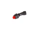 Опрыскиватель аккумуляторный MASTERTOOL "Classic" комбинированный 16 л 12V 8Ah 92-9516 - изображение 12