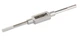 Держатель для метчиков MASTERTOOL M3-M12 15-1431 - изображение 1