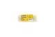 Валик малярський MASTERTOOL Sintex 15/70/12 мм Ø 6 мм 92-4100 - изображение 5