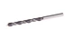 Свердло для дерева GRANITE 5х80 мм 2-22-058 - изображение 1