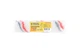 Валик малярський MASTERTOOL Multicolor 15/150/11 мм Ø 6 мм 92-4702 - изображение 5