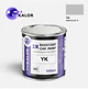 Автомобільна фарба YUKALOR HYUNDAI YK warm silver m 1997 2009 05л - изображение 1