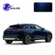 Фарба автомобільна аерозольна YUKALOR KIA B4 brave blue p 1993 1999 400 мл - изображение 4