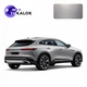 Фарба автомобільна аерозольна YUKALOR SUZUKI XVF champagne pink p m 2014 2015 400 мл - изображение 4