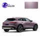 Фарба автомобільна аерозольна YUKALOR SUZUKI ZJG innocent pink m 2012 2016 400 мл - изображение 4