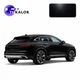 Фарба автомобільна аерозольна YUKALOR SUZUKI G41 diamond black p 2013 2020 400 мл - изображение 4