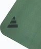 Коврик для йоги Adidas Yoga Mat зеленый Унисекс 183 х 61 х 0,6 см - изображение 4