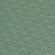 Коврик для йоги Adidas Yoga Mat зеленый Унисекс 183 х 61 х 0,6 см - изображение 7