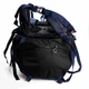 Туристический рюкзак Slow Journey 68 л с креплением MOLLE Синий (XIT-SJ-0036-2BL) - изображение 5