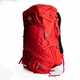 Туристичний рюкзак Slow Journey 68 л з кріпленням MOLLE Червоний (121-SJ-0036-2R) - зображення 2