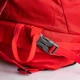 Туристичний рюкзак Slow Journey 68 л з кріпленням MOLLE Червоний (121-SJ-0036-2R) - зображення 3