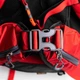 Туристичний рюкзак Slow Journey 68 л з кріпленням MOLLE Червоний (121-SJ-0036-2R) - зображення 5