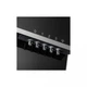 Вытяжка наклонная Pyramida ASH 60 PB (800) XGBL - изображение 5