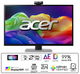 Монітор Acer PE270KTbmiiphcuzx 27" 4K UHD IPS - изображение 1