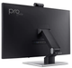 Монітор Acer PE270KTbmiiphcuzx 27" 4K UHD IPS - изображение 2