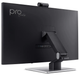 Монітор Acer PE270KTbmiiphcuzx 27" 4K UHD IPS - изображение 3
