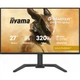 Монитор iiyama GB2791QSU-B1 iiyama GB2791QSU-B1 1092526 - изображение 1