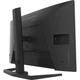 Монитор iiyama GB2791QSU-B1 iiyama GB2791QSU-B1 1092526 - изображение 9
