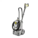 Мийка високого тиску Karcher HD 5/13 E Classic (1.520-810.0) Karcher 1.520-810.0 1045024 - зображення 1