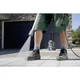 Мийка високого тиску Karcher HD 5/13 E Classic (1.520-810.0) Karcher 1.520-810.0 1045024 - зображення 3