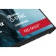 Монитор iiyama GB3272QSU-B1 iiyama GB3272QSU-B1 1044760 - изображение 4
