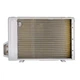 Кондиционер Ergo ACI 0735 SWН WIFI ERGO ACI 0735 SWН WIFI 1044975 - изображение 5
