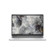 Ноутбук Dell Pro 16 Plus (210-BPCK_U516512WP) Dell 210-BPCK_U516512WP 1044742 - изображение 1