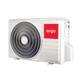 Кондиционер Ergo ACI 0735 SWН WIFI ERGO ACI 0735 SWН WIFI 1044975 - изображение 9