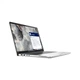 Ноутбук Dell Pro 16 Plus (210-BPCK_U516512WP) Dell 210-BPCK_U516512WP 1044742 - изображение 4