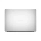 Ноутбук Dell Pro 16 Plus (210-BPCK_U516512WP) Dell 210-BPCK_U516512WP 1044742 - изображение 6