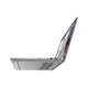 Ноутбук Dell Pro 16 Plus (210-BPCK_U516512WP) Dell 210-BPCK_U516512WP 1044742 - изображение 7