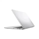 Ноутбук Dell Pro 16 Plus (210-BPCK_U516512WP) Dell 210-BPCK_U516512WP 1044742 - изображение 8