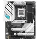 Материнська плата Asus ROG Strix B650-A Gaming WiFi Socket AM5 - изображение 1