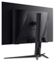 Монітор Acer Predator 31.5" 4K UHD OLED 240 Гц - изображение 5
