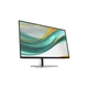 Монитор HP S5 Pro 527pf (B28F5UT) HP B28F5UT 1044943 - изображение 2