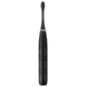 Умная зубная электрощетка Oclean Flow S Electric Toothbrush Black (6970810557343) - изображение 3