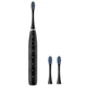 Умная зубная электрощетка Oclean Flow S Electric Toothbrush Black (6970810557343) - изображение 5