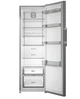 Холодильник Whirlpool WHMLF 6442 XP4 - изображение 3