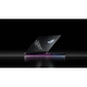 Ноутбук Asus ROG Strix SCAR 16 G635LR-RW164W (90NR0LU1-M006X0) Off Black - изображение 5