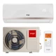 Кондиционер Ergo ACI 0935 SWН WIFI ERGO ACI 0935 SWН WIFI 1044977 - изображение 1
