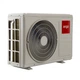 Кондиционер Ergo ACI 0935 SWН WIFI ERGO ACI 0935 SWН WIFI 1044977 - изображение 4