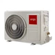 Кондиционер Ergo ACI 0935 SWН WIFI ERGO ACI 0935 SWН WIFI 1044977 - изображение 11