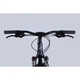 Велосипед Formula 27.5" ZEPHYR 3.0 DD рама-19" AL 2026 темно-сірий (OPS-FR-27.5-316) Formula OPS-FR-27.5-316 1044768 - изображение 6