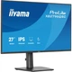Монитор iiyama XB2796QSC-B1 iiyama XB2796QSC-B1 1092525 - изображение 3
