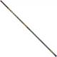 Удилище Trabucco NEXIA FAST POLE 5005 mt.5,00 - изображение 1