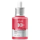 Сироватка, що освітлює, з транексамовою кислотою Anua Niacinamide 10 TXA 4 Serum 30 мл - зображення 1