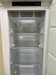 Морозильна камера Ikea FRYSA No Frost 1,8 м (20779) - зображення 3