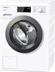 Стиральная машина с сушкой полногабаритная Miele WTD 160 WCS б/у - изображение 3